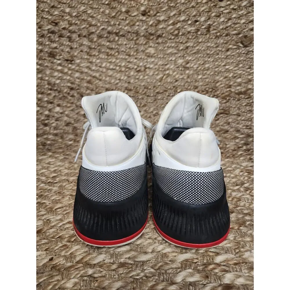 adidas lillard rip